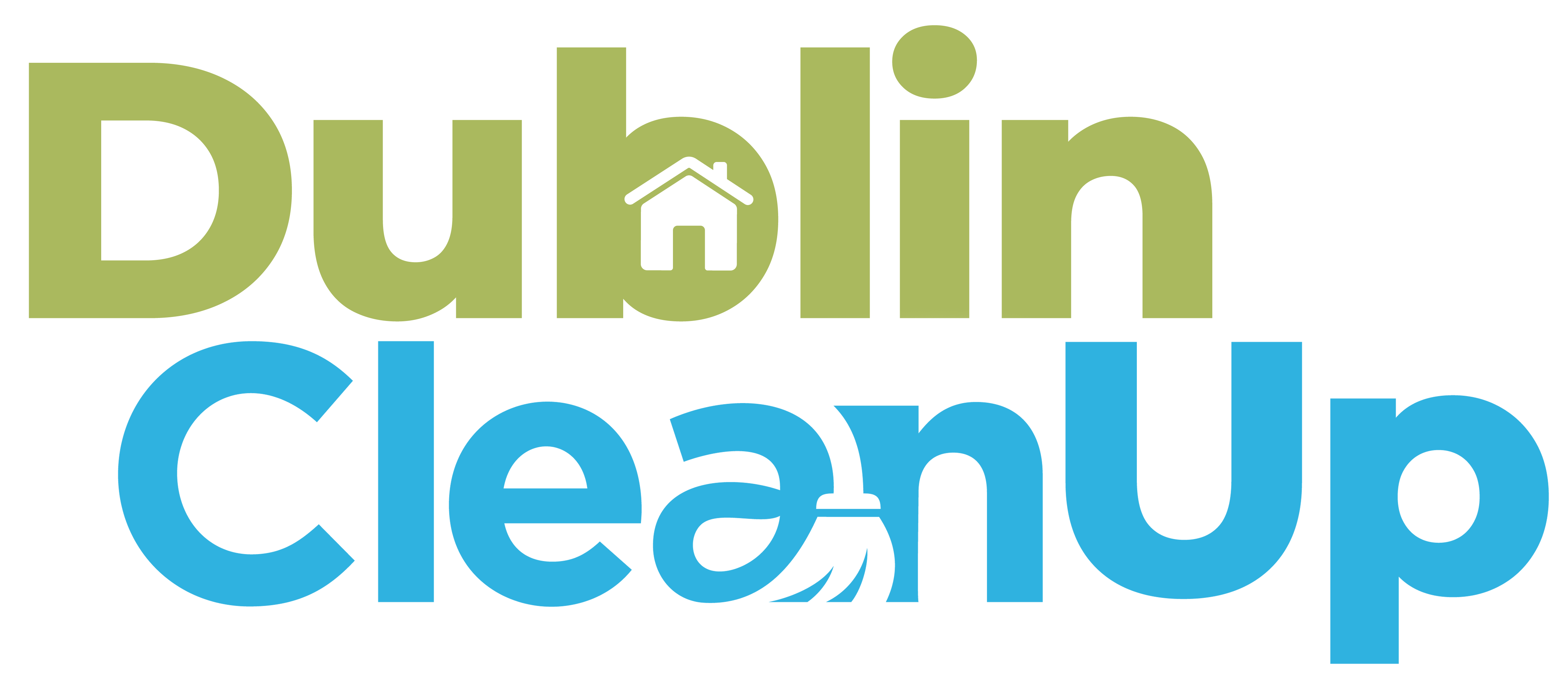 Dublin CleanUp